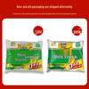 Zilin 3.5% Brewed White Vinegar