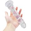 Women's Strap On Huge Realistic Dildo Strap-on Dildos for Women Lesbian Strapon Harness Belt Sex Toys Big Long Dildo Adult Toys
