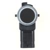 Car 2125420118 PDC Bumper Parking Aid Sensor A2125420118 For Mercedes W169 W245 W204 W212 W221 C207 A207