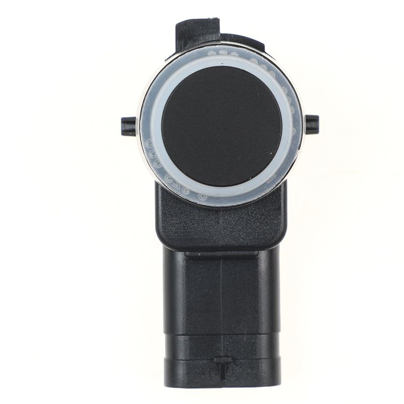 Car 2125420118 PDC Bumper Parking Aid Sensor A2125420118 For Mercedes W169 W245 W204 W212 W221 C207 A207