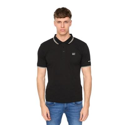 Mens Wrentham Polo Shirt