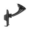 Kruger&Matz adjustable solid car phone holder