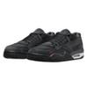 Jordan Air Jordan 4 RM SP “Anthracite” HF4334-004 Men's Sizes