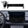 Auto-Handyhalter für Leapmotor C10 GPS-Halterung Navigationsständer Autozubehör