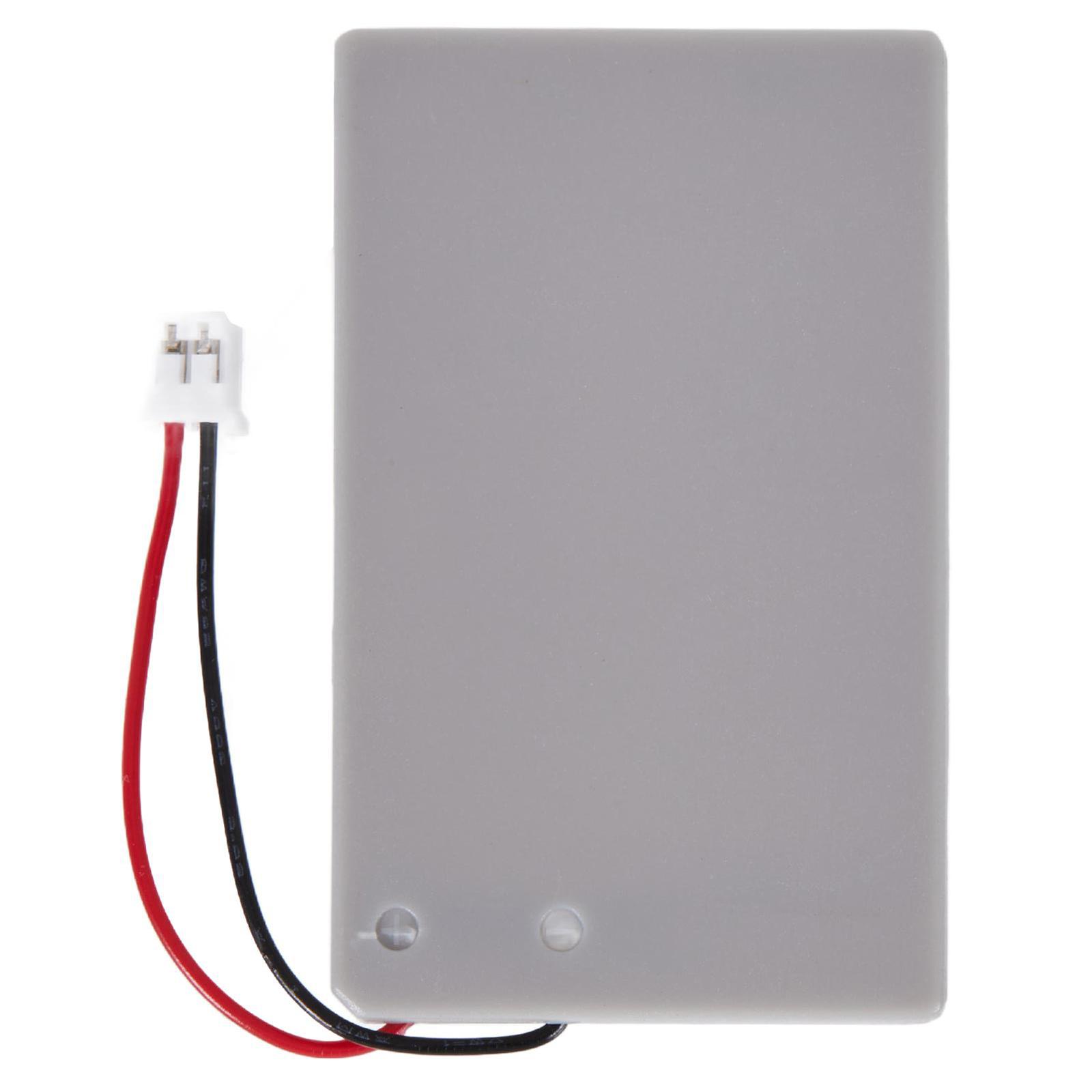 

For Sony Playstation 3 3.70V 1800mAh Rechargeable Li-Polymer Battery Assembly Part (Encode: LIP1359) (Without Logo) A