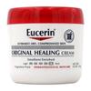 Original Healing Cream Fragrance Free, 16 Oz