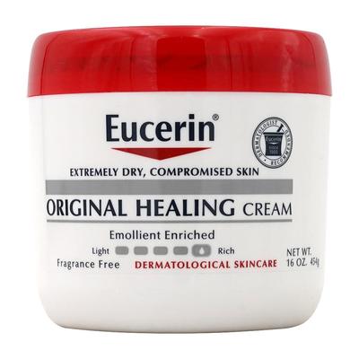 Prodotti per la cura del corpo – Creme e lozioni per il corpo