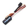 FLYSKY Fusi FS-CPD02 Optical Speed Measuring Sensor High-Speed Measurement for RC Car Model RC Aircraft Motor Speed Monitoring