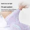 TULX Children's Breathable Knit Sports Elbow Pad
