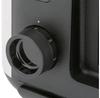 Тостер Russell Hobbs Heaton schwarz (27390-56)