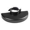 Replacement Guard Assembly N039878 for 5in For Angle Grinder D28133 DC411