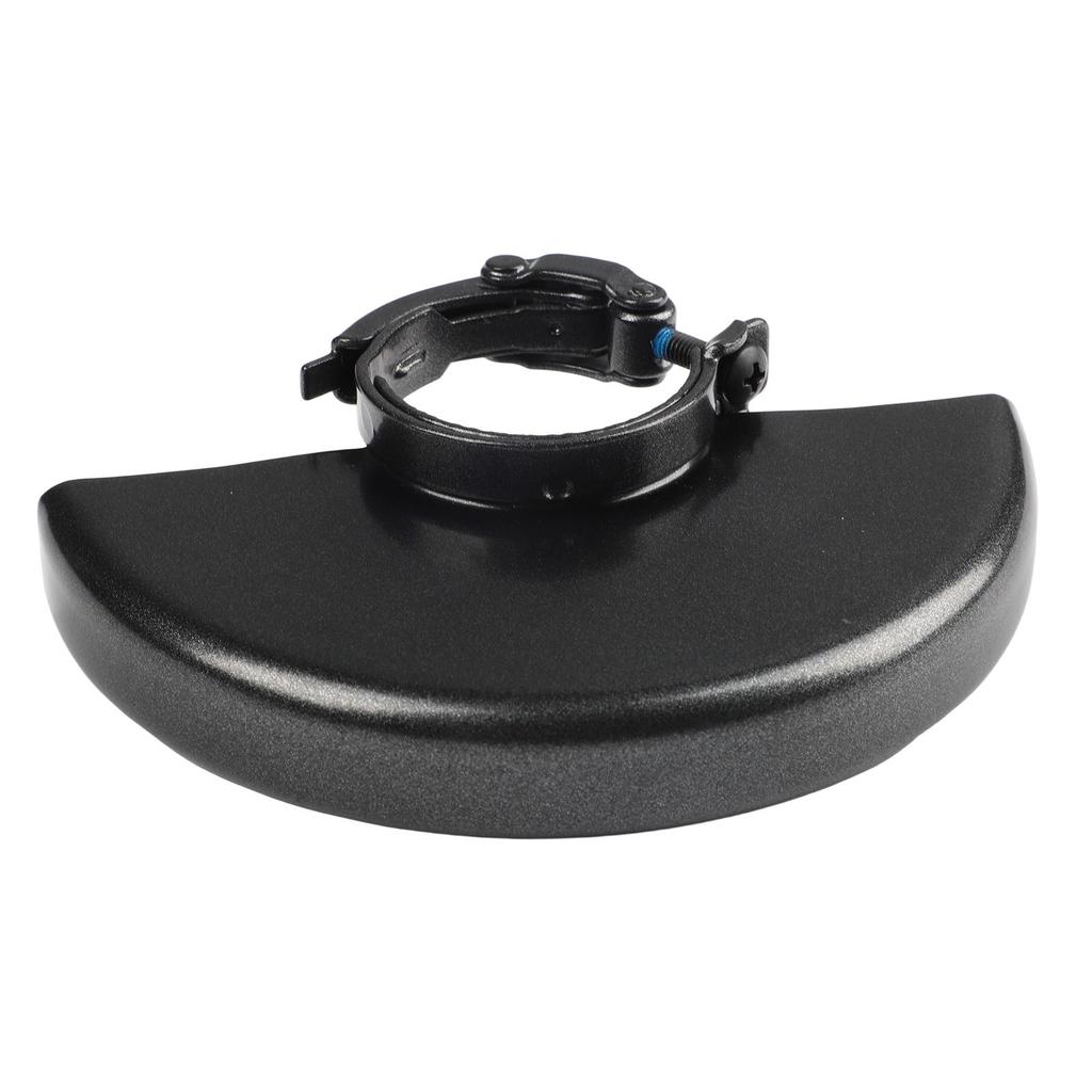 Replacement Guard Assembly N039878 for 5in For Angle Grinder D28133 DC411