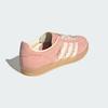 adidas Originals Women's Gazelle Indoor W Casual Shoes JS1413