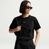 Women's T-Shirt Sportswear T Shirt Women's