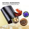 8/16/24/40/80Pcs High Quality Herbal Pain Relief Plaster for Shoulder Neck Back Knee Joint Muscle Pain Relief Health Care