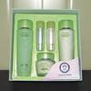 Snail MMXTNEPR Moist Control Women's Cosmetics Skincare 3-piece Set