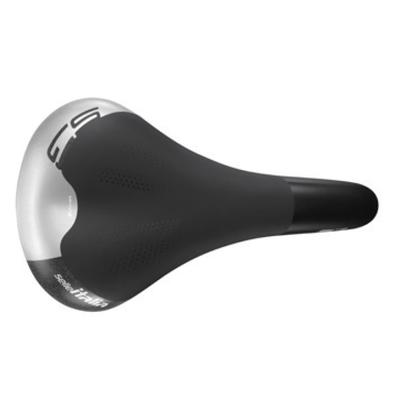 SELLE ITALIA S3 Saddle 185 X 280mm [L] Size