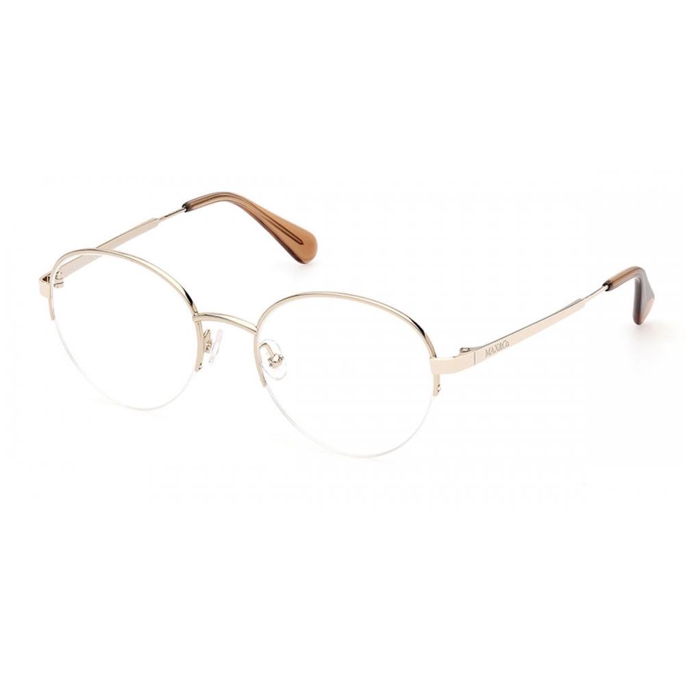 

Max Co. Mo5101 032 Women Eyeglasses /51