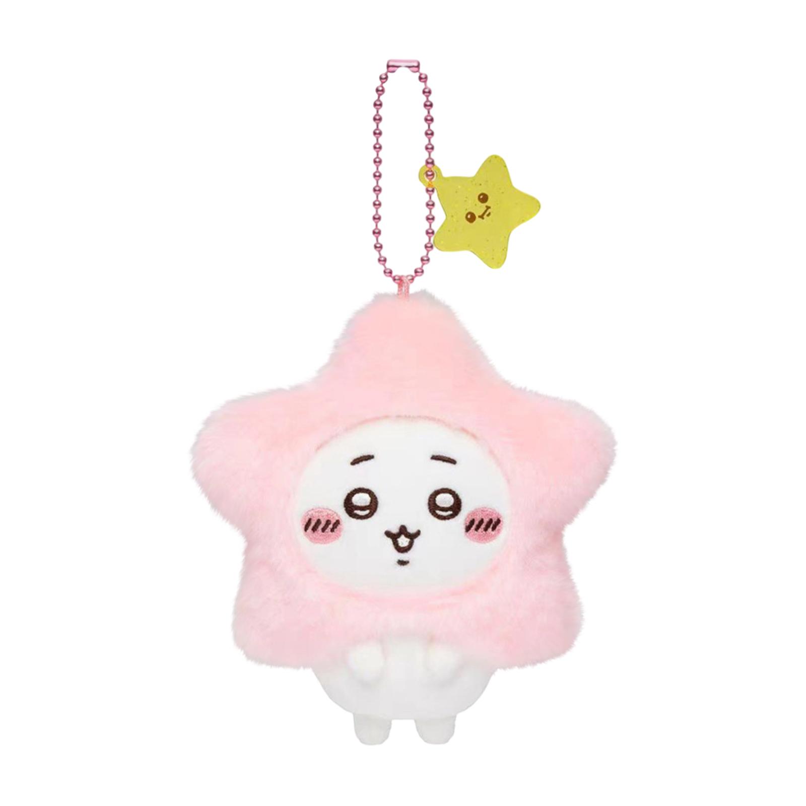 

Подарки, Подарки на день рождения, Подарки для пары, Подарки для лучшего друга, Подарки на выпускной, Сувениры из путешествий One Size