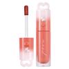 Peripera Tinta Glow Ink Mood 37 Coral Pretty