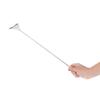 46 cm – silver
