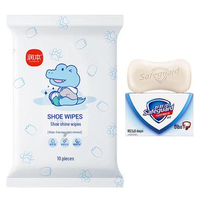 Sabun ve duş jelleri – Banyo ve duş sabunları