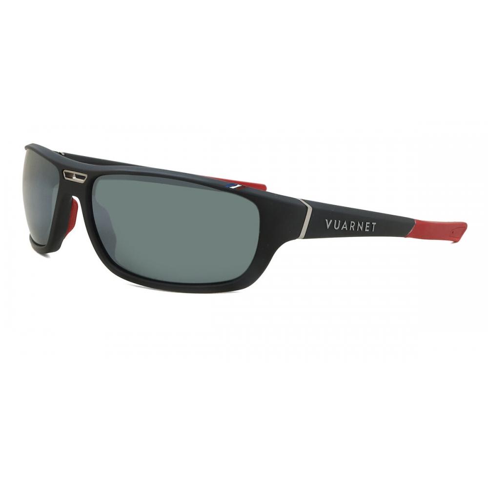 Vuarnet Vl1918 Racing Regular 0012 1123 Unisex Sunglasses