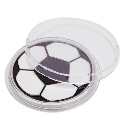 Futbol – Diğer futbol aksesuarları