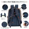 WinSun Expandable and Foldable Dog and Cat Carrier Backpack for Small and Medium Spacious and Portable Pet Carrier Backpack for Dogs and Perfect for