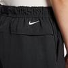 Acg Nike Acg 'Smith Summit' Women's Zip Off Pants