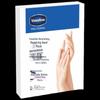 Nourishing Repair Hand Mask