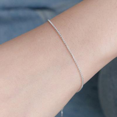 Byweekend Dew Bracelet