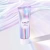 Aufhellende Tone-Up Base Turn-On Cream 50ml / Milchig Weiße Aufhellende Creme
