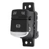 Electronic Handbrake Switch For Kadjar 6 Tce Energy 163 For 2 Tce Energy 132 363216544R Car Cruise Switch Brake Park Button