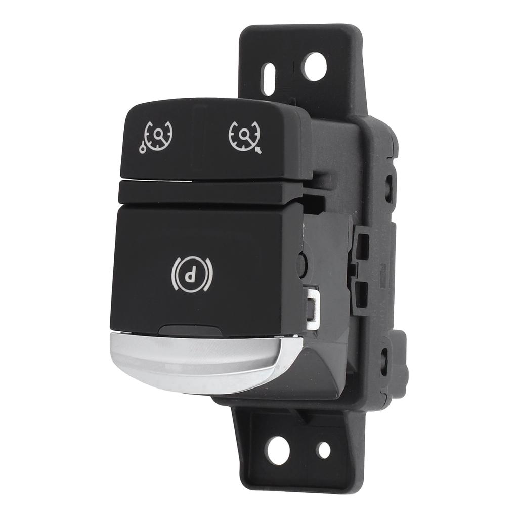Electronic Handbrake Switch For Kadjar 6 Tce Energy 163 For 2 Tce Energy 132 363216544R Car Cruise Switch Brake Park Button