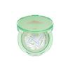 VTCOSMETICS Cica Fit Cover Cushion Foundation 5 Types Moisturizing Sensitive Skin Dry Skin Skin Care Korean Cosmetics Pores Essence (Cica Sunpact)