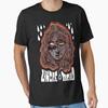 Uncle Acid And The Deadbeats Essential T-Shirt