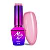 Manicure – Nagelgels
