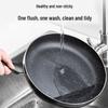 SUPOR 26cm Star Stone Non-stick Frying Pan