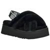 UGG Disco Black Women's 1121550-BLK