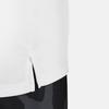 Nike Dri Fit Running Tank Top Men's White DV9322-100