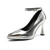 Zapatos – Zapatos