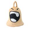 Style Battle For Dream Island Plush Toy Marker Pen Fries Bottle Nail Pie Stapler Cloud Tree Ruby Plushie Pillow Doll Kid Gift