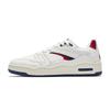 982 OG Casual Comfortable Trendy Versatile Non-Slip Wear-Resistant Low-Top Skate Shoes Men Sneaker White Red Blue 112628062-4