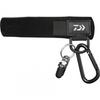 Daiwa 987943 [cp Holder Belt Black]