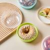 Recipientele pentru alimente – Păstrarea alimentelor