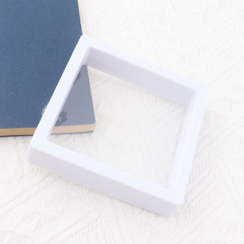 Kuromi Colorful Popcorn Crystal Beaded Bracelet - Christmas Hot Sale for Students & Besties