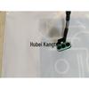 Construction Machinery N K Series Engine Oil Pressure Sensor 4914076