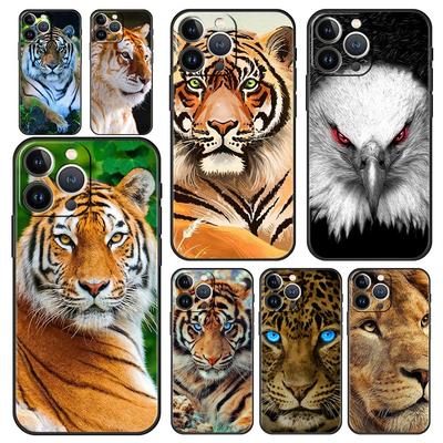 Fundas para móviles – Parachoques para smartphones