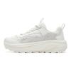 FILA Abrasion Resistant, Breathable, Lightweight Low top Casual Shoes Women's F12W542123FSW